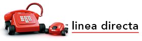 Línea Directa Coupons & Promo Codes