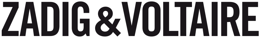 ZADIG ET VOLTAIRE Coupons & Promo Codes