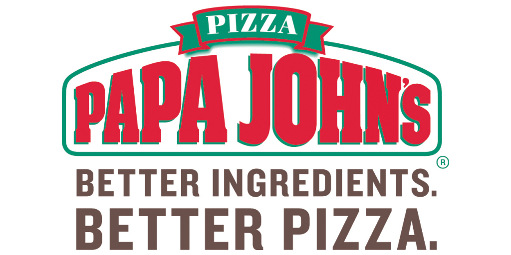 Papa John's Coupons & Promo Codes