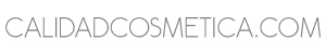 CALIDADCOSMETICA.COM Coupons & Promo Codes