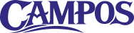 CAMPOS Coupons & Promo Codes