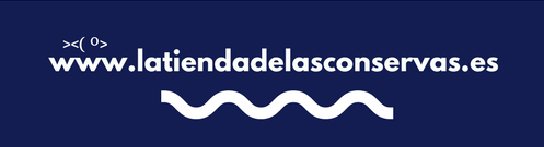 Latiendadelasconservas.es Coupons & Promo Codes