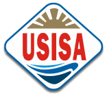 USISA Coupons & Promo Codes