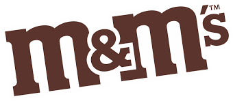 M&M Coupons & Promo Codes