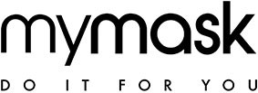 Mymask Coupons & Promo Codes