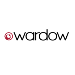 Wardow Coupons & Promo Codes