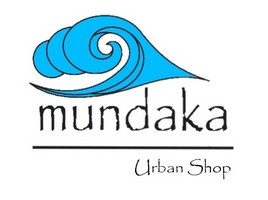 Mundaka Coupons & Promo Codes
