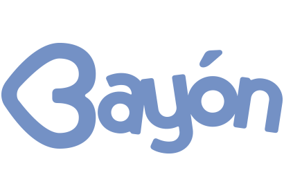 Bayón Coupons & Promo Codes