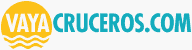 VAYACRUCEROS Coupons & Promo Codes