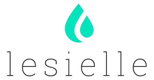 Lesielle Coupons & Promo Codes
