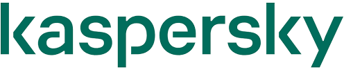 Kaspersky Colombia Coupons & Promo Codes
