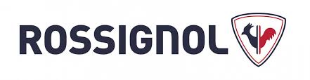 ROSSIGNOL Coupons & Promo Codes