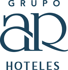 AR HOTELES Coupons & Promo Codes