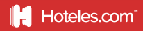 Hoteles.com Colombia Coupons & Promo Codes