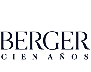 BERGER México Coupons & Promo Codes
