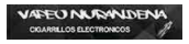 Vapeo Nuranddena Coupons & Promo Codes