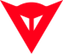 DAINESE Coupons & Promo Codes