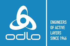Odlo Coupons & Promo Codes
