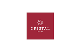 CRISTAL Joyas México Coupons & Promo Codes