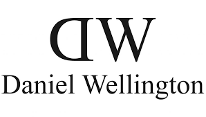 DANIEL WELLINGTON México Coupons & Promo Codes