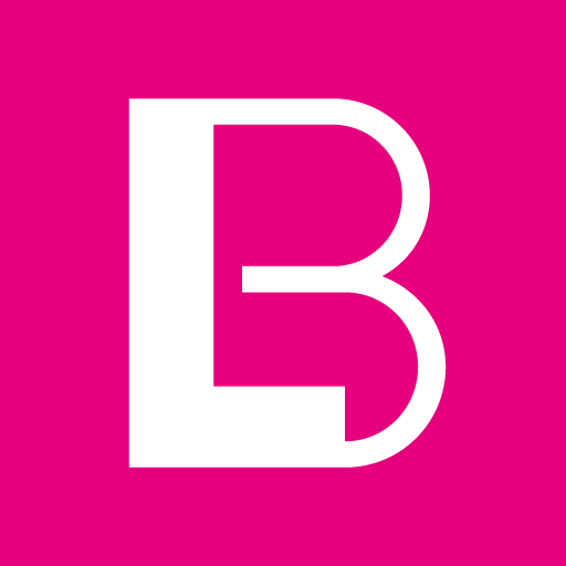 LOLABACARA Coupons & Promo Codes