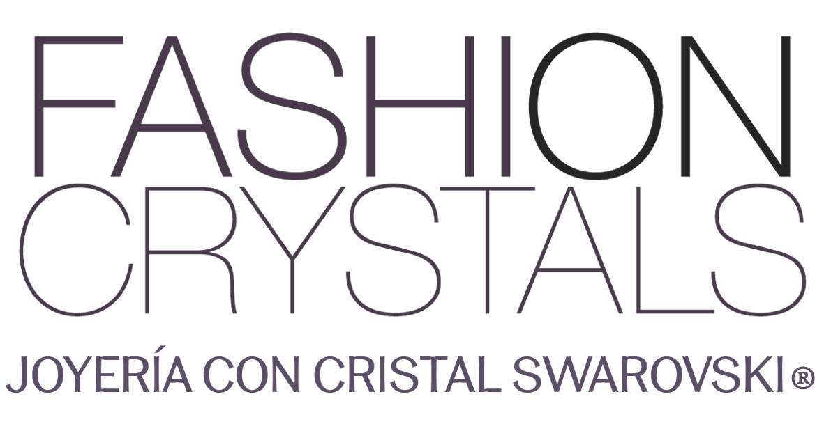 FASHION CRYSTALS México Coupons & Promo Codes