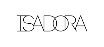 ISADORA México Coupons & Promo Codes