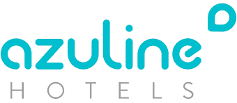 Azuline HOTELS Coupons & Promo Codes