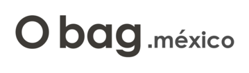 O Bag México Coupons & Promo Codes