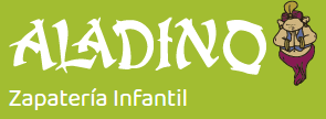 ALADINO Coupons & Promo Codes