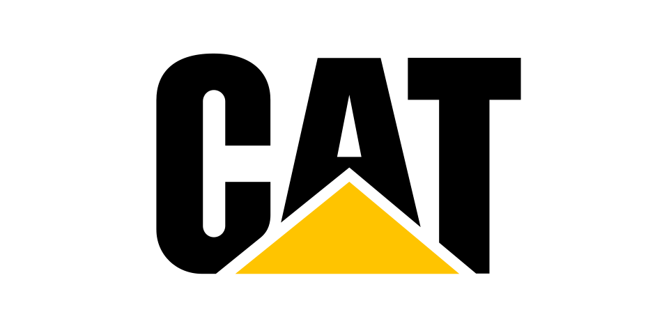 Caterpillar Coupons & Promo Codes