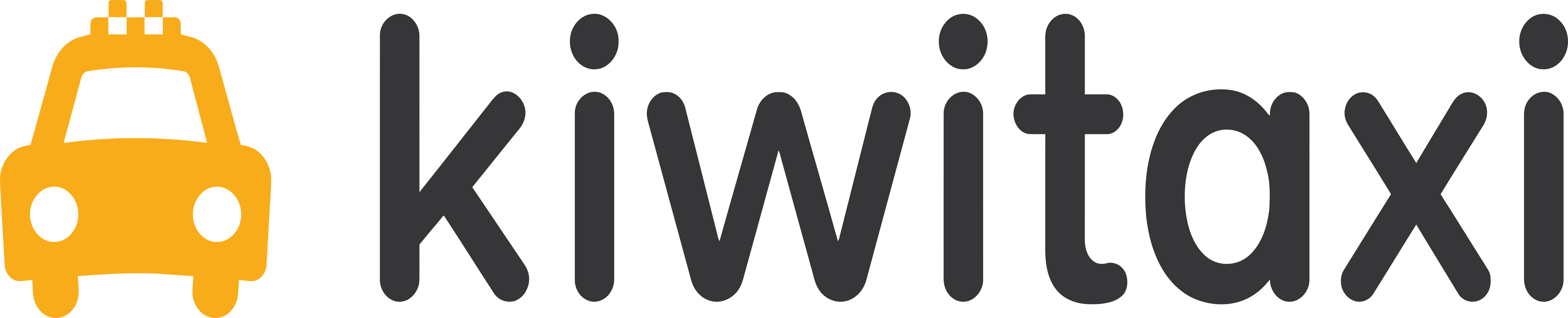 Kiwitaxi Coupons & Promo Codes