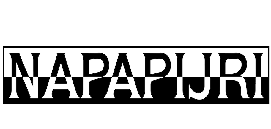 NAPAPIJRI Coupons & Promo Codes