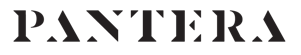 PANTERA México Coupons & Promo Codes