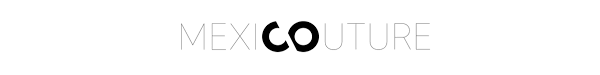 MEXICOUTURE México Coupons & Promo Codes