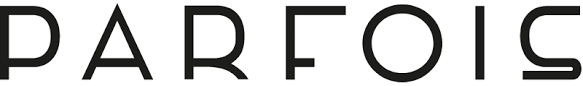 PARFOIS México Coupons & Promo Codes