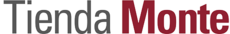 Tienda Monte México Coupons & Promo Codes