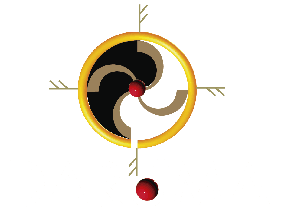DARUMA México Coupons & Promo Codes