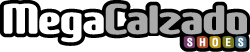 Mega Calzado Coupons & Promo Codes