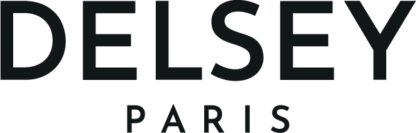 DELSEY Coupons & Promo Codes