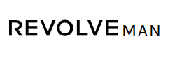 REVOLVE MAN Coupons & Promo Codes