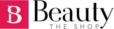 Beauty The Shop Coupons & Promo Codes
