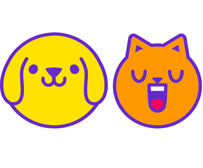 Perros Y Gatos Coupons & Promo Codes