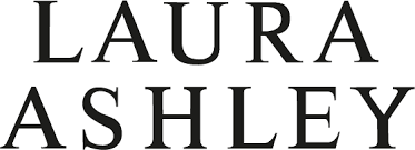 LAURA ASHLEY Coupons & Promo Codes