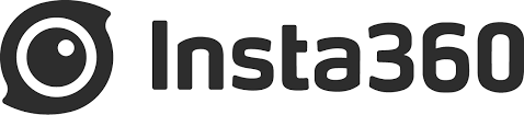 Insta360 Coupons & Promo Codes