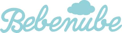Bebenube Coupons & Promo Codes