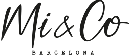 Mi&Co Coupons & Promo Codes