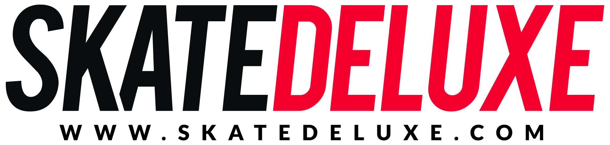 Skate Deluxe Coupons & Promo Codes