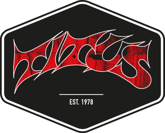 TITUS Coupons & Promo Codes