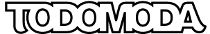 TODOMODA México Coupons & Promo Codes